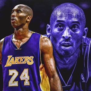 Meet your Posher, Luis